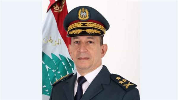 صيدا اون لاين