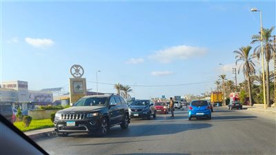 للمُتجهين إلى صيدا من بيروت.. خبرٌ عاجل لكم (صور)