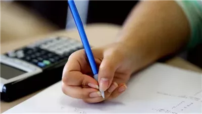 خبر يهم طلاب لبنان.. هذا موعد نتائج البكالوريا الفنية والثانوية المهنية