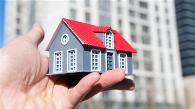 أسعار العقارات إلى ارتفاع... فهل الوقت مناسب للشراء؟
