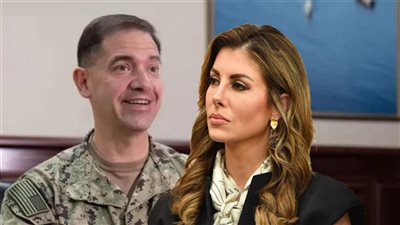 وعودٌ أميركيّة للبنان... ودور سعودي منتظر؟