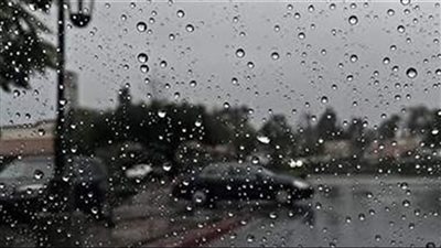 كتلة هوائية خريفية تسيطر على لبنان.. استعدوا للشتوة الأولى