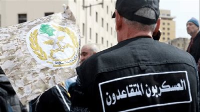 إنذار مرتقب غدًا... تحرك كبير لإنهاء 