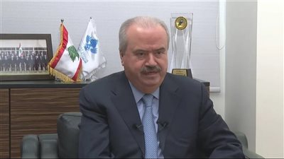 عن أموال المودعين... إليكم آخر تصريح لوزير المالية