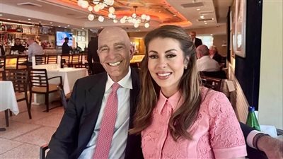 بعد سحب برّاك وتعويم أورتيغاس.. قلق ومخاوف؟