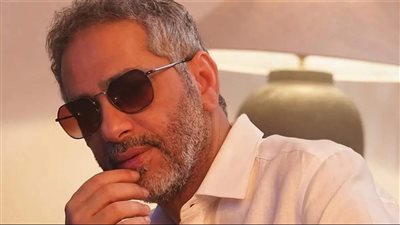 فضل شاكر يخرج عن صمته ويشن هجوما عنيفا: 