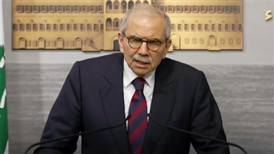 سلام أكد ألا قطيعة مع بري: سنُتابع تنفيذ خطّة الجيش شهرياً والترحيب هو بمعنى التعامل الإيجابيّ