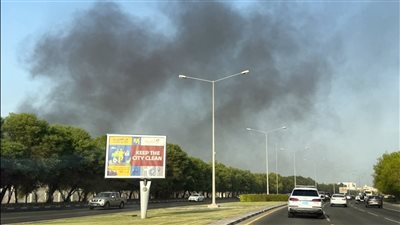 روايات متضاربة تزيد الغموض.. هل نجا قادة حماس من هجوم الدوحة؟