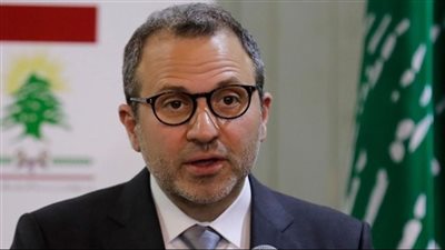 في منشور... هكذا علّق باسيل على العدوان الإسرائيلي على قطر