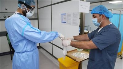 كورونا يضرب لبنان بقوة ويثير الذعر… هل يتكرّر سيناريو 2020؟