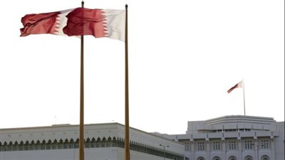 الخارجية القطرية: ما يتم تداوله من تصريحات بشأن إبلاغ دولة قطر بالهجوم مسبقا عار من الصحة