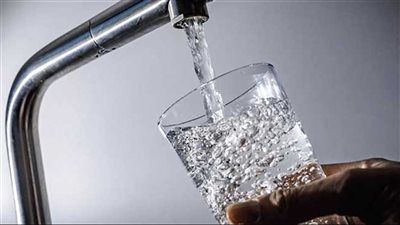 أزمة كبيرة في مياه الشرب: اليكم ما حصل