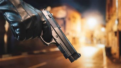 جرائم يوميّة والشّارع يصرخ: تحرّكوا قبل فوات الأوان!