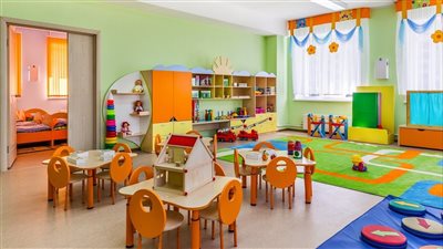 أطفال لبنان بعهدة نوابنا... وقرارٌ للمرة الأولى