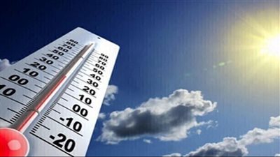 ارتفاع طفيف بدرجات الحرارة.. هكذا سيكون طقس الأيام المقبلة