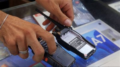 في ذكرى تفجيرات 