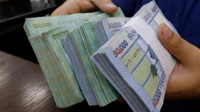 نقاشٌ بالأرقام... تحسين في رواتب هؤلاء؟