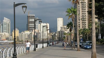 الحرارة إلى ارتفاع... وتغييرات بارزة بانتظاركم بعد 16 أيلول!