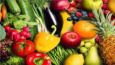 نقابة مصدري ومستوردي الخضار والفاكهة: عضو النقابة أحمد الصمد غير معني بشاحنة الكبتاغون