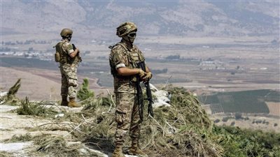 رغم سريّتها... هل من تفاصيل عن خطة الجيش؟