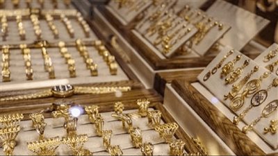 في لبنان.. قطعة 