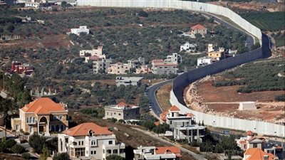 زيارة أميركية إلى بيروت: الانسحاب من الجنوب وحصرية السلاح على الطاولة