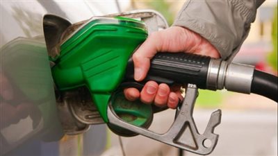 ارتفاع سعر صفيحتي البنزين 11000 ليرة والمازوت 13000 ليرة واستقرار سعر الغاز