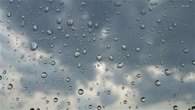  إحتمال أمطار خفيفة غدًا... هذه تفاصيل الطقس