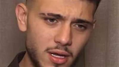  الشامي يدخل على خط أزمة فضل شاكر وراغب علامة (فيديو)