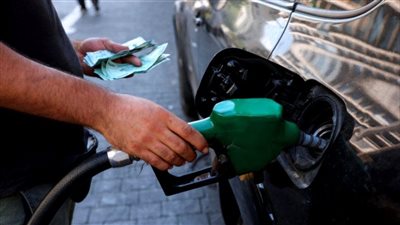 مهلة أخيرة الى هؤلاء... إما تسوية الأوضاع أو الإقفال!