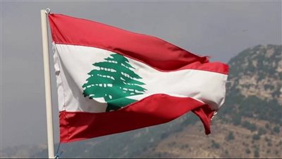 تركيا ومصر قد تدخلان دائرة النار... إحتمالات التصعيد في لبنان والمنطقة مرتفعة جدًا!