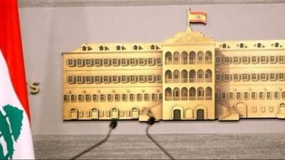 جلسة لمجلس الوزراء الخميس المقبل في السراي الحكومي للبحث في جدول أعمال من 18 بندًا