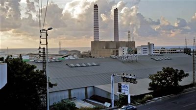  الجديد: فرار باخرة الفيول HAWK رغم الحجز القضائي