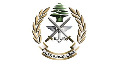 الجيش: أوقفنا سفينة 