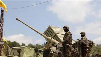 خطة السلاح: تهدئة موقتة أم بداية تسوية شاملة؟