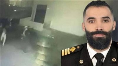 إطلاق تسوركوف فاجأ لبنان... وغموض يكتنف مصير أمهز