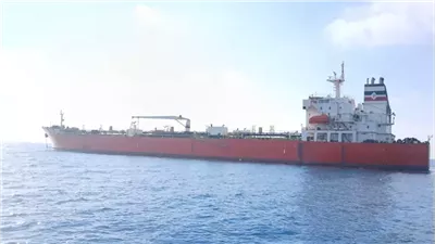 تفاصيل إحباط محاولة 