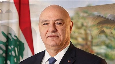 الرئيس عون في ذكرى بشير الجميل: المبادئ التي ضحى من أجلها باتت ثوابت وطنية لجميع اللبنانيين