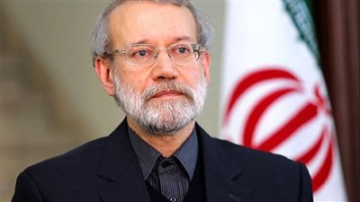 لاريجاني يحذر الحكومات الاسلامية قبيل قمة قطر: اتّخذوا على الأقلّ قرارا متواضعاً لتجنّب فنائكم أنتم