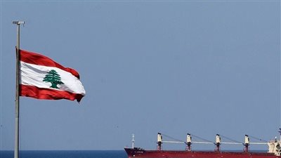 القمة الطارئة... لبنان يضغط باتجاه موقف صارم!