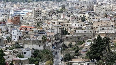 الحقوق لقاء التسليم.. ماذا قال 