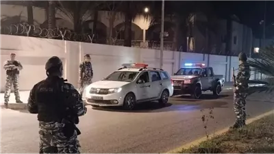 أرقام مُقلقة جداً.. لهذا السبب ارتفعت نسبة الجرائم في لبنان