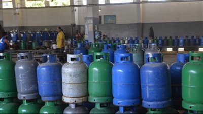 تعبئة الغاز في لبنان: قنـ ابل موقوتة خارج الرقابة وتحرك سريع مطلوب