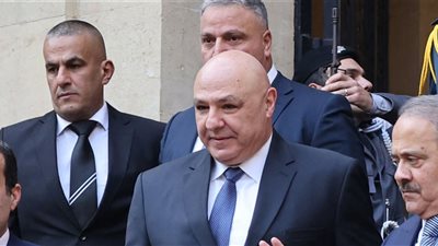 لبنان في قمة الدوحة غدا: التضامن العربي والمطالبة بإلزام إسرائيل وقف النار