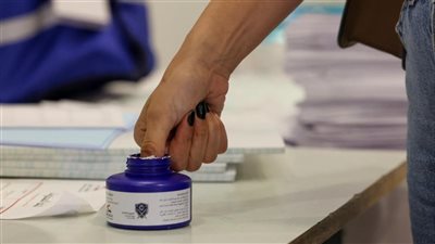 الانتخابات والتأجيل: قرار الخارج أولاً؟ 