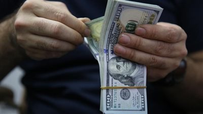 الودائع راجعة نقدًا... وبالسندات؟ 