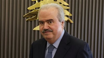 جابر: طالبنا بعقد مؤتمر دعم الجيش سريعًا ولا استثناء للأملاك البحرية من الضرائب بالموازنة