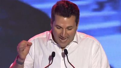 نديم الجميل: للمرّة الأولى بعد 43 سنة كلّ المحور المسؤول عن اغتيال بشير والدولة سقط وأصبح في مزبلة التاريخ