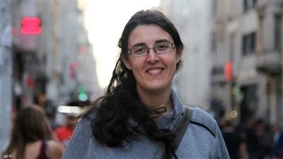 إسرائيل ترفض إطلاق سراح أي أسير لبناني… الإفراج عن تسوركوف مقابل “ضمانات”