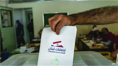 تحضيرات المرشحين بدأت